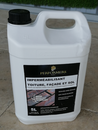 PERFORM HYDROLANE BIDON DE 5L Hydrofuge de surface incolore en phase acqueuse